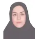 دکتر ساره دوست فاطمه