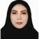 دکتر رها یگانه
