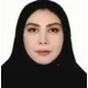 دکتر رها یگانه