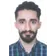 دکتر مجتبی صفوت