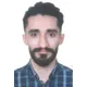 دکتر مجتبی صفوت