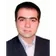 دکتر فرهاد حجاریان ابهری