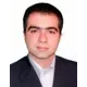 دکتر فرهاد حجاریان ابهری