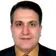 دکتر محمد یاوری