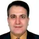 دکتر محمد یاوری