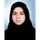 دکتر سارا نیک پور