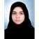دکتر سارا نیک پور