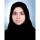 دکتر سارا نیک پور