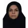 دکتر زکیه شیرزاد