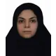 دکتر زکیه شیرزاد