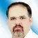 دکتر حمیدرضا علیزاده عطار