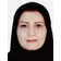 دکتر فرانک ارزانی بیرگانی