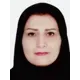 دکتر فرانک ارزانی بیرگانی