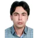 دکتر بابک بدرزاده اورنج