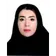 دکتر آوا برارزاده صورتی