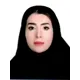 دکتر آوا برارزاده صورتی