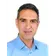 دکتر مهدی کرمی نوگورانی