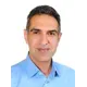 دکتر مهدی کرمی نوگورانی