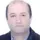دکتر مهران ایران فر