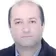دکتر مهران ایران فر