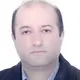 دکتر مهران ایران فر