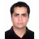 دکتر وحید خراسانی اسمعیلی