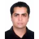 دکتر وحید خراسانی اسمعیلی