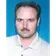دکتر محمد وکیلی اجارود