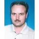 دکتر محمد وکیلی اجارود