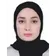 دکتر الناز شریف زاده