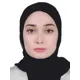 دکتر الناز شریف زاده
