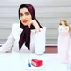 دکتر فاطمه دستیار