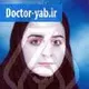 دکتر نصرت نقاب