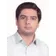 دکتر حسن کشاورزی