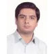 دکتر حسن کشاورزی