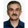 دکتر منصور فرهمند
