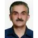 دکتر منصور فرهمند