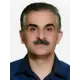 دکتر منصور فرهمند