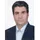 دکتر حمید حری نجف آبادی