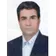 دکتر حمید حری نجف آبادی