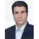 دکتر حمید حری نجف آبادی