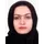 دکتر فاطمه پویان