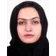 دکتر فاطمه پویان