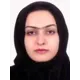 دکتر فاطمه پویان