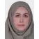 دکتر فاطمه فروتن