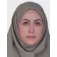 دکتر فاطمه فروتن