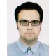 دکتر امید هدایتی