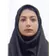 دکتر نفیسه جهانگیری زرکانی