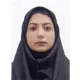 دکتر نفیسه جهانگیری زرکانی