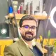 دکتر امیدرضا شیخی کوهسار